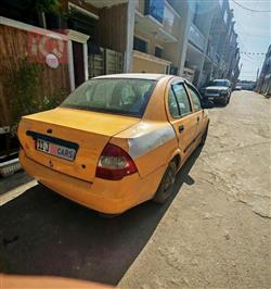 سايبا طيبا